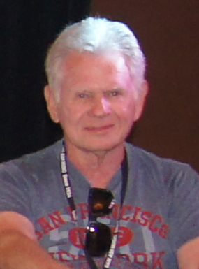 Allen Danziger — Wikimedia Commons