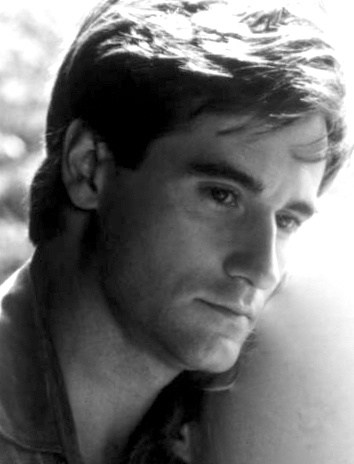Bruce Abbott — Wikimedia Commons