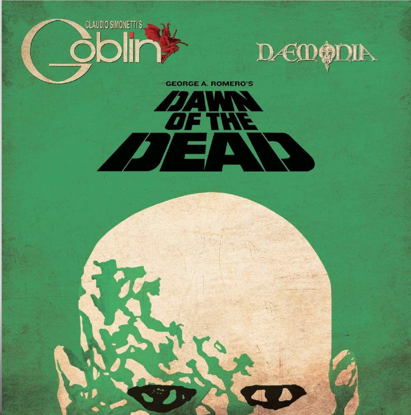 Dawn of the Dead
