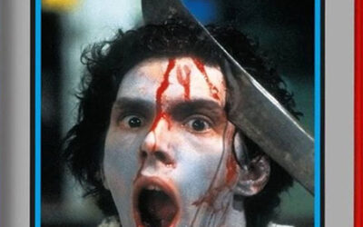 Dawn of the Dead Austria 2018 IMC XT Video