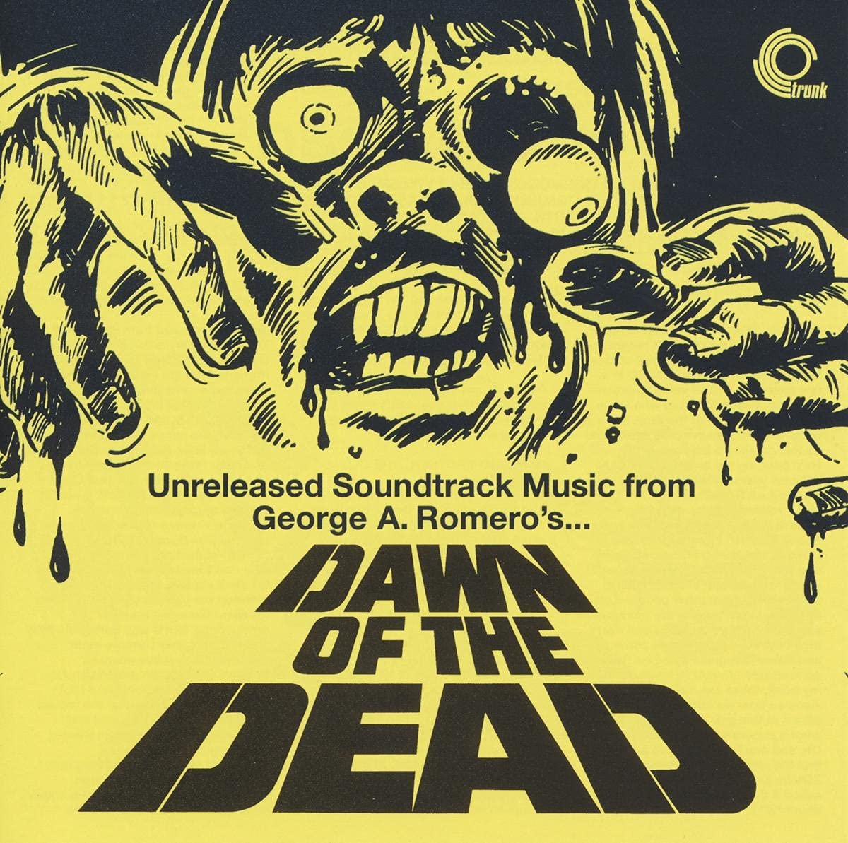Dawn of the Dead