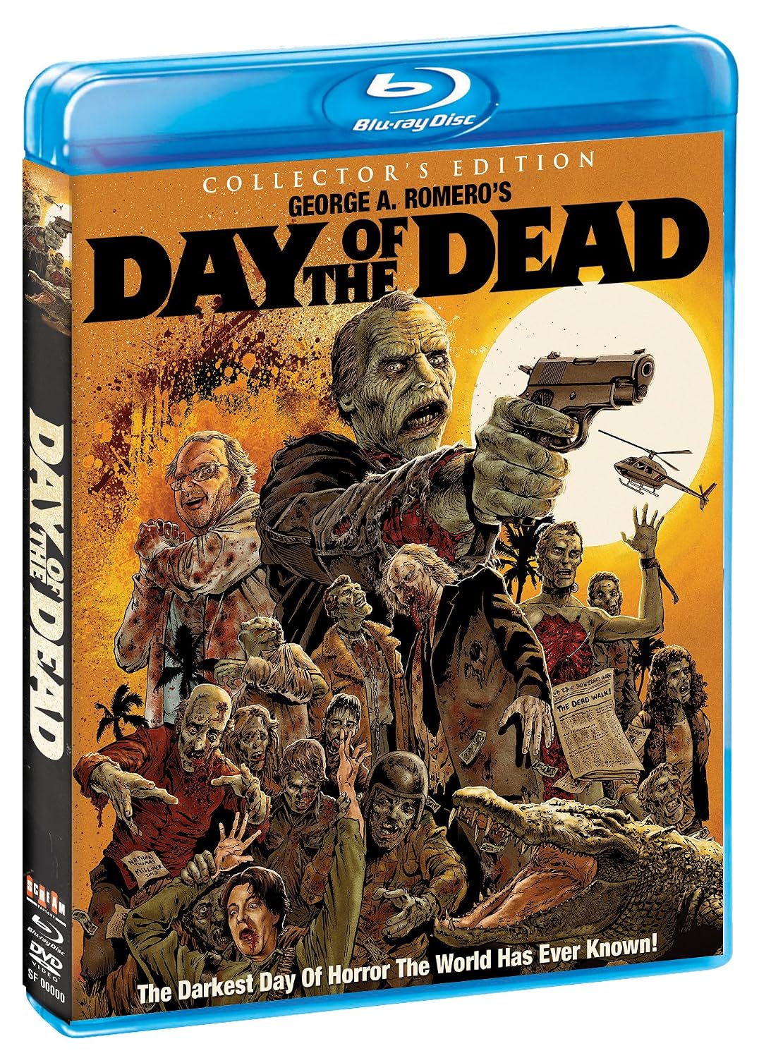 Day of the Dead