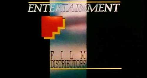 Entertainment Film Distributors logo