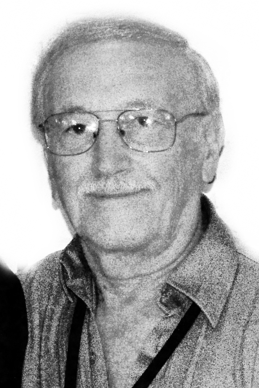John Russo