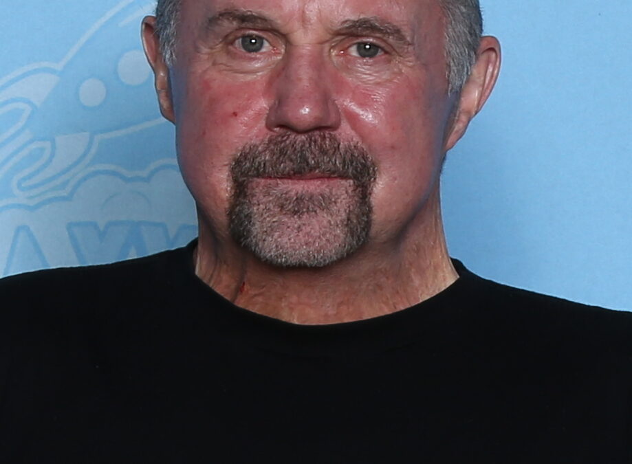 Kane Hodder — Wikimedia Commons