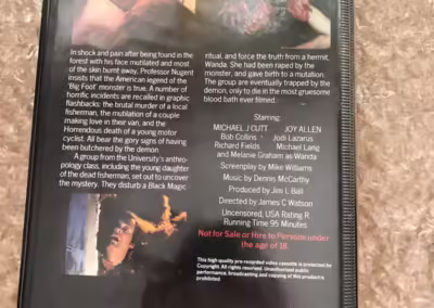 Night Of The Demon Iver Pre Cert 296678492783 02