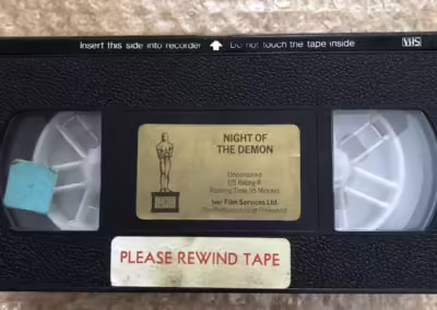 Night Of The Demon Iver Pre Cert 296678492783 03