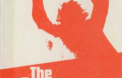 The Texas Chainsaw Massacre UK IFS Pre Cert Video 2nd release