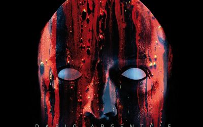 Dawn of the dead Zombi Italian box set BluRay 4k ultra hd+5 blu-ray