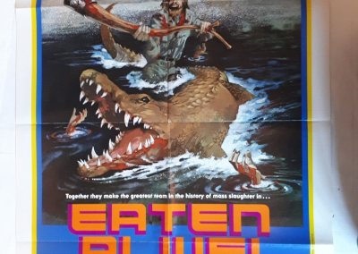 eaten alive usa one sheet 225408118376