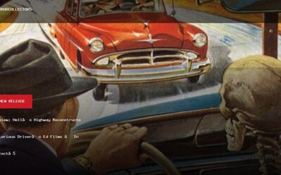Review: Hell’s Highway Reconstructs Notorious Driver’s Ed Films — In Select Theaters Aug. 8