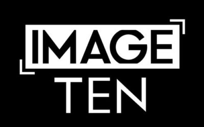 Image Ten