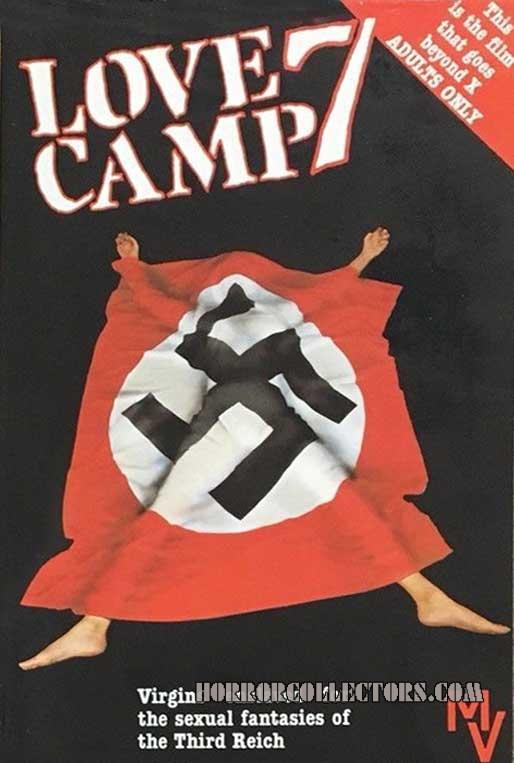 Love Camp 7 UK Market Video Pre Cert