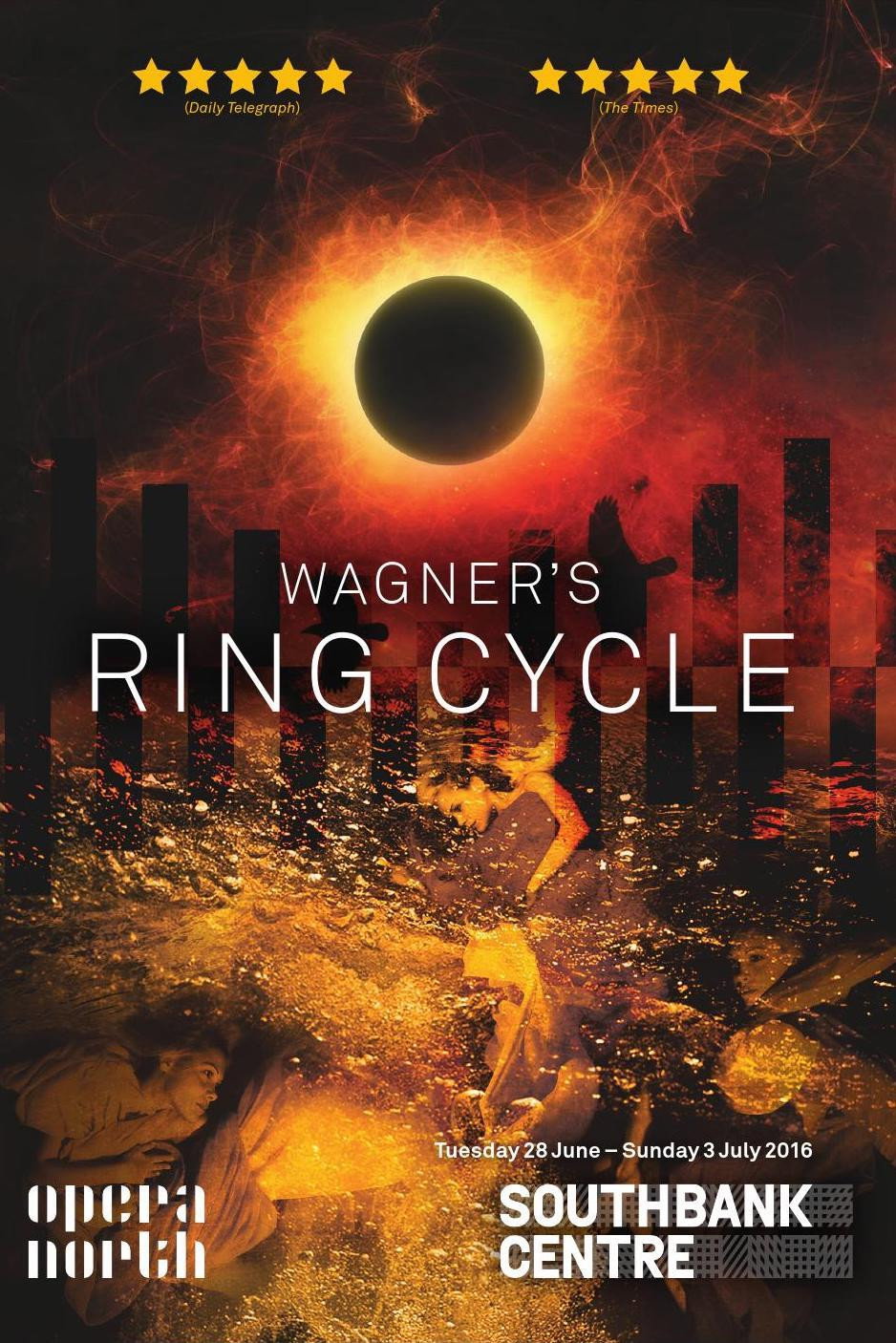 The Ring
