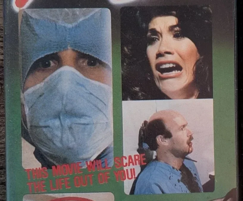 xray rare pre cert rank video 196950570396